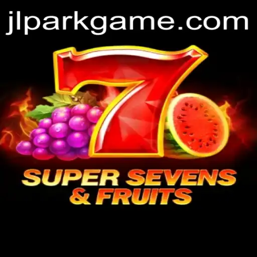 Exploring 7SuperSevensFruits: A Thrilling Journey into the World of Jili Park Games