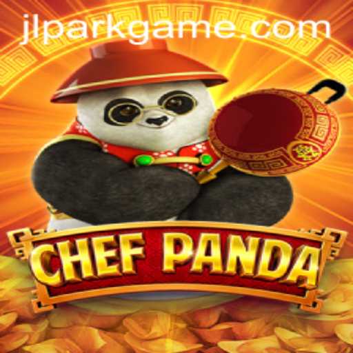 ChefPanda: Unveiling the Culinary Adventure in Jili Park Game