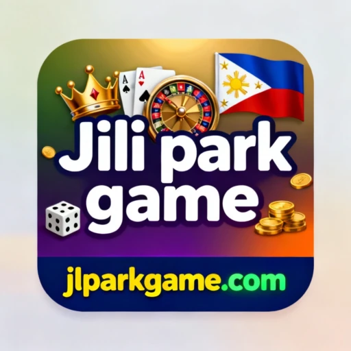 Jili park game