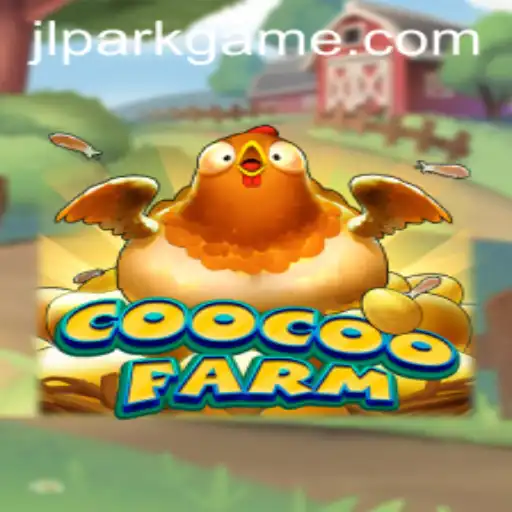 Exploring the Enchanting World of CooCooFarm: The Ultimate Gaming Experience