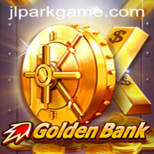 Discover the Thrills of CrazyGoldenBank: A Fascinating Jili Park Game
