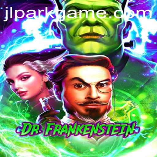 Exploring the Enchanting World of DrFrankenstein: A Jili Park Game Adventure