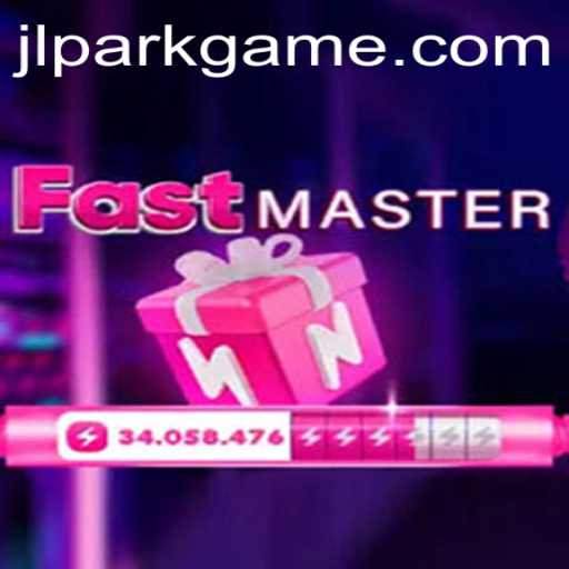 FastMaster: An Immersive Gaming Experience at Jili Park