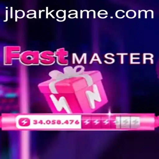 FastMaster: An Immersive Gaming Experience at Jili Park