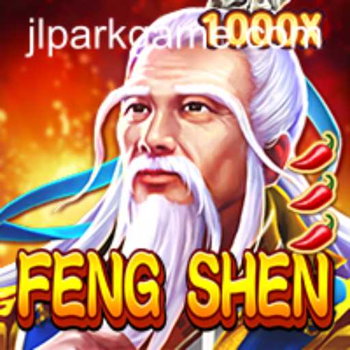 Discover 'FengShen': A Fascinating Journey into Jili Park Game Adventure