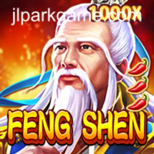 Discover 'FengShen': A Fascinating Journey into Jili Park Game Adventure