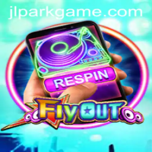 Exploring FlyOut: A Captivating Adventure by Jili Park Game