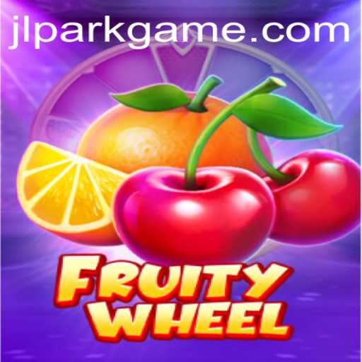 Exploring FruityWheel: A Thrilling Adventure in Jili Park Game