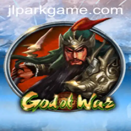 Exploring the Fascinating World of God of War and Jili Park Game