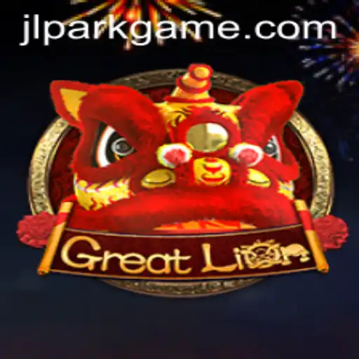 An In-Depth Exploration of GreatLion: Jili Park Game