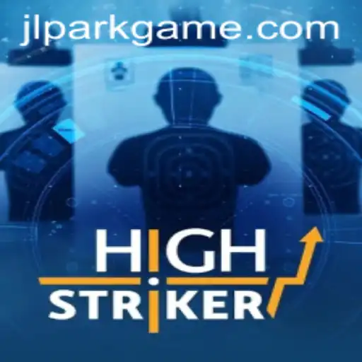 Exploring the Excitement of HighStriker: A Deep Dive into Jili Park's Iconic Game