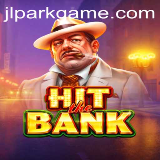 Exploring the Exciting World of HitTheBank: The Jili Park Game Adventure