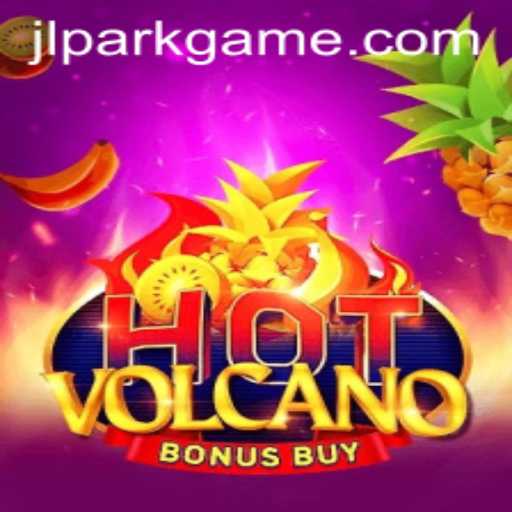 Exploring HotVolcanoBonusBuy: A Thrilling Experience in Jili Park Game