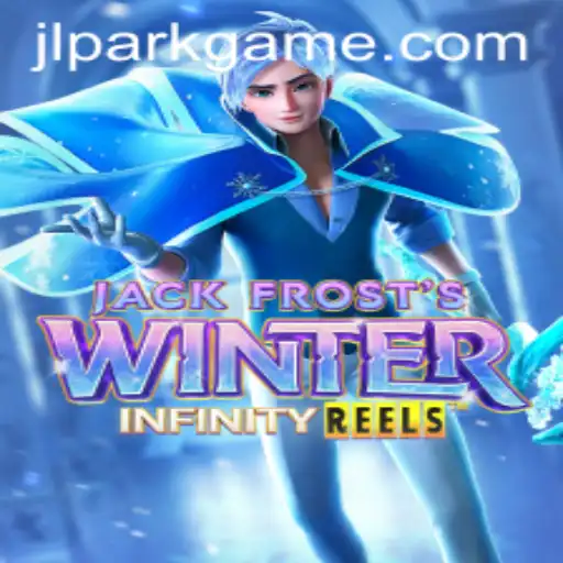 Discover the Enchanting World of JackFrostsWinter: A Journey Through Jili Park Game