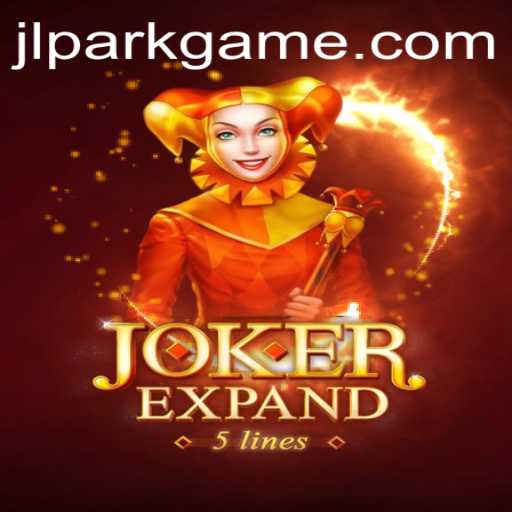 Exploring JokerExpand: The Intriguing World of Jili Park Game