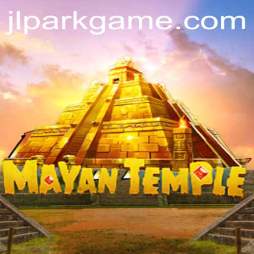 Exploring the Enigmatic World of MayanTemple: A New Adventure Awaits