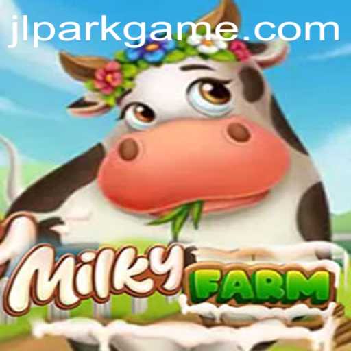 Exploring the Exciting World of MilkyFarm and Jili Park Game