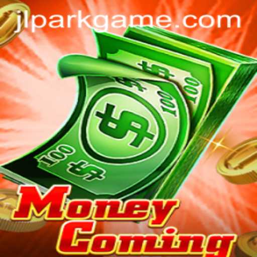 Discover the Exciting World of MoneyComing at Jili Park Game