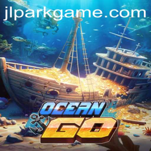 Discover the Thrilling World of OceanGO: A Jili Park Game