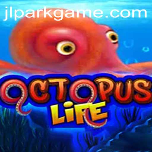 Exploring the Depths of OctopusLife: A Comprehensive Guide to the Jili Park Game