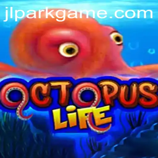 Exploring the Depths of OctopusLife: A Comprehensive Guide to the Jili Park Game