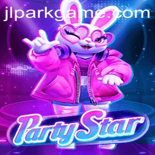 PartyStar Unveiled: Exploring the Exciting Jili Park Game