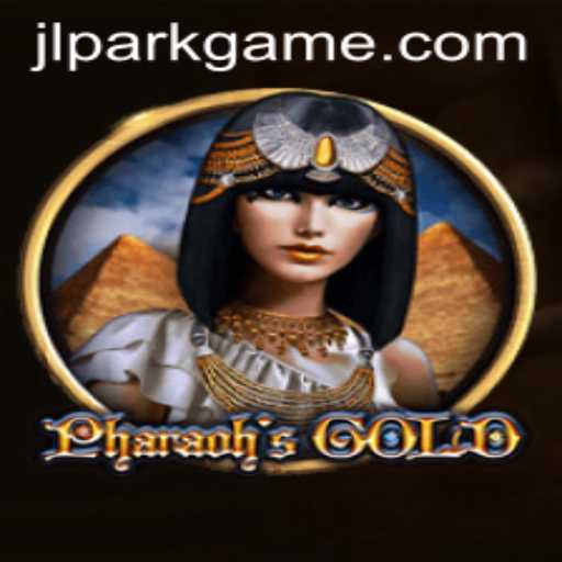 Explore the Riches of PharaohsGold: A Unique Gaming Experience