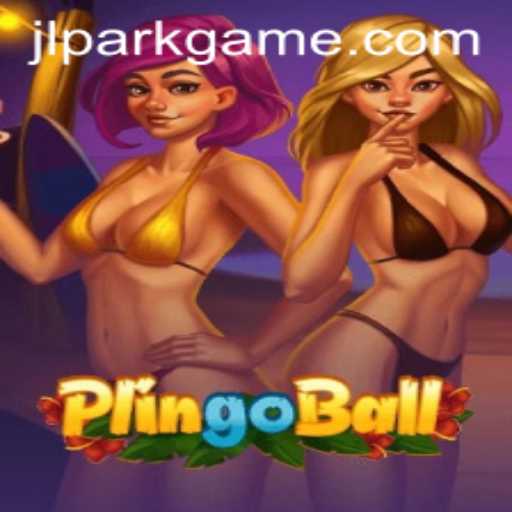 Exploring the Exciting World of Plingoball at Jili Park
