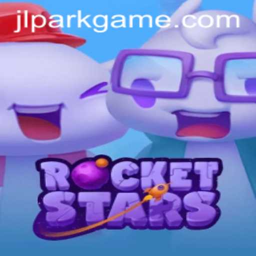 Exploring the Intriguing World of RocketStars and Its Connection to Jili Park Game