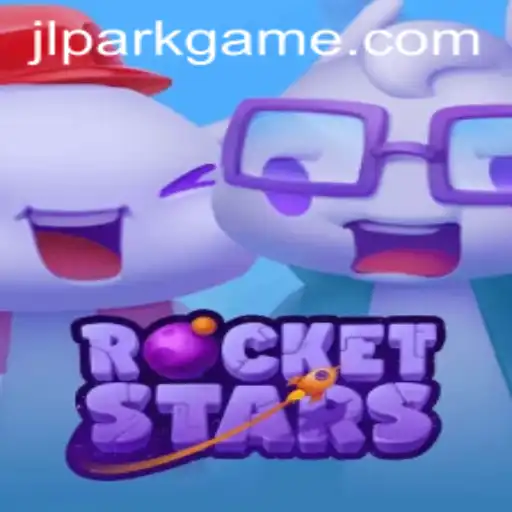 Exploring the Intriguing World of RocketStars and Its Connection to Jili Park Game