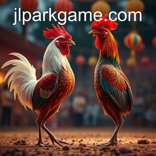 Exploring the Thrilling World of Sabong Games: The Rise of Jili Park Game