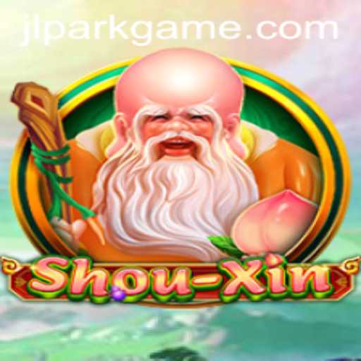 Discovering the World of ShouXin: A Deep Dive into the Jili Park Game