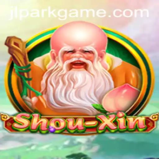 Discovering the World of ShouXin: A Deep Dive into the Jili Park Game