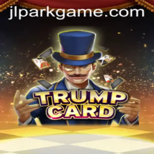 Exploring the Exciting World of TrumpCard