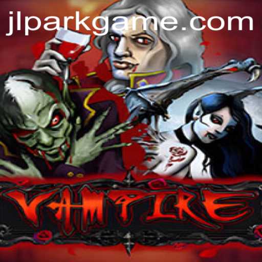 Discover the Thrilling World of Vampire in Jili Park
