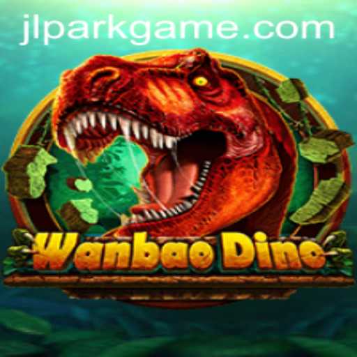 Exploring WanBaoDino: An Exciting Adventure in Jili Park Game