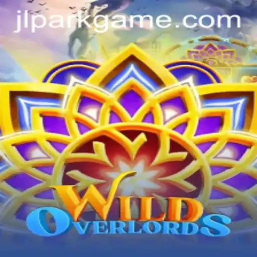 Exploring the Thrilling World of WildOverlords: A Jili Park Adventure