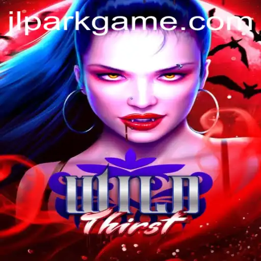 Unleashing Adventure with WildThirst: A Journey into the Jili Park Game