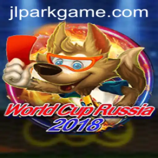 WorldCupRussia2018 and Jili Park Game: A Comprehensive Guide